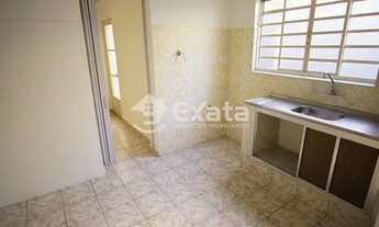 Imagem 6: Aluga-se casa na Vila Hortência em Sorocaba