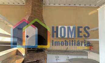 Imagem 7: Apartamento para venda com 92 metros quadrados com 2 quartos em Caonze - Nova Iguaçu - RJ