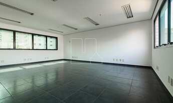 Imagem: Sala - Vila da Saúde - São Paulo