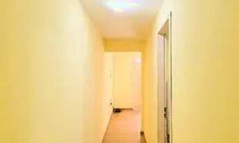 Imagem 5: Casa pronta para morar