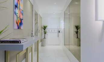 Imagem 2: More no condomínio mais desejado do Bairro