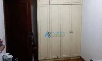 Imagem 4: Casa com 2 dormitórios à venda, 92 m² por R$ 430.000,00 - Gopoúva - Guarulhos/SP