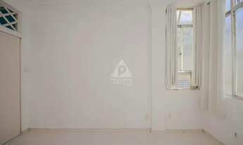 Imagem 5: KitnetConjugado à venda, Copacabana - RIO DE JANEIRO/RJ