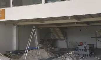 Imagem 5: LOJA COMERCIAL em LAURO DE FREITAS - BA, VILAS DO ATLÂNTICO