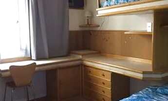 Imagem 5: Niterói - Icaraí na Quadra da praia - excelente apto