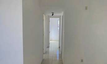 Imagem 3: Condomínio Vivendas do Parque 3