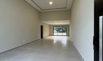 Imagem 4: INDAIATUBA - Casa de Condomínio - Terras de Itaici, Colinas do Mosteiro e Recanto dos Páss