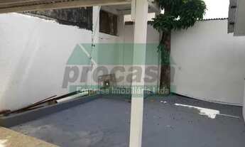 Imagem 5: CASA A VENDA NO CONJUNTO NOVA CIDADE