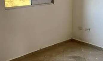 Imagem 3: GUARULHOS - Casa de Condomínio - Vila Rosália