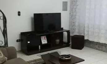 Imagem 2: SOBRADO - SANTA MARIA - SP