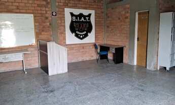 Imagem 7: PORTO ALEGRE - Galpão/Depósito/Armazém - Sarandi