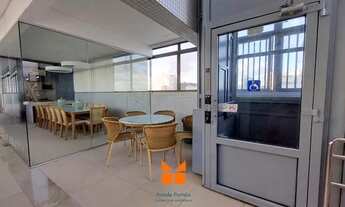 Imagem 7: Lindo apartamento, pronto para investir ou residir na Avenida Boa Viagem!