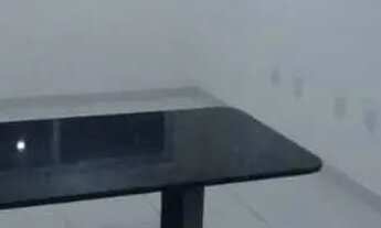 Imagem 3: Apartamento Disponível Residencial Portugal