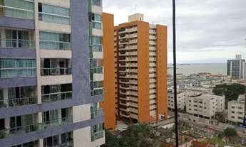Imagem 4: Apartamento ,Itapuã,3 quartos,2 vagas soltas