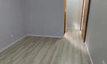 Imagem 4: Casa para Venda em Campo Mourão, Jardim Flora IV, 3 dormitórios, 1 suíte, 1 banheiro, 1 va