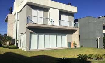 Imagem 2: ALUGUEL DE VERÃO (diária