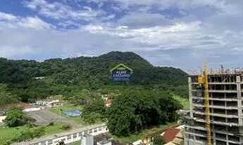 Imagem 5: Apart 2 dorms, Canto do Forte, R$ 320 mil, JGA981