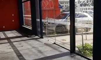 Imagem 6: PRÉDIO COMERCIAL em SÃO PAULO - SP, VILA SÔNIA