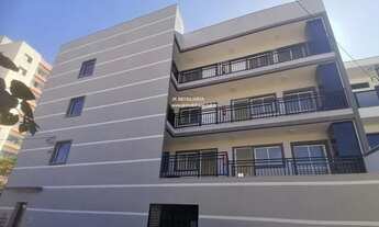 Imagem 2: APARTAMENTO RESIDENCIAL em SÃO PAULO - SP, PARADA INGLESA