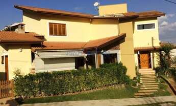 Imagem: Casa - Jardim Nossa Senhora das Graças