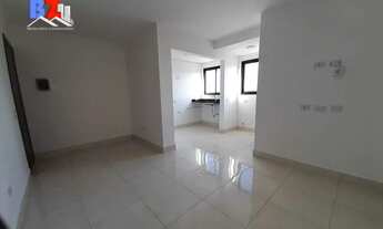 Imagem 7: Apartamento para alugar no bairro Portal Ville Azaleia - Boituva/SP