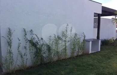 Imagem 6: CASA TÉRREA COM 3 SUÍTES + ESCRITÓRIO NO JD. PAULISTA - ATIBAIA