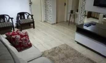 Imagem: Casa para venda em Campo Grande, Cariacica