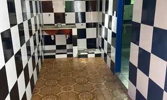 Imagem 3: ALUGA-SE CASA 2QT SETOR CASTELO BRANCO