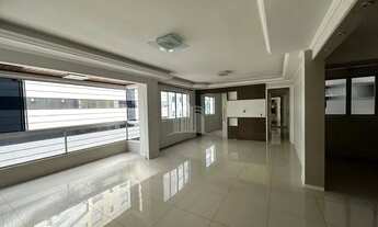 Imagem: Excelente Oportunidade no Centro de Balneário