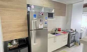 Imagem 5: Apartamento Garden