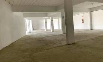 Imagem 3: Loja para aluguel, 7 vagas, Cabral - Contagem/MG