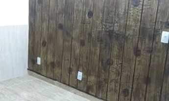 Imagem 5: ATENÇÃO !! Investidor! Vendo excelente lote com 3 kits! Renda R$ 2000! Samambaia Norte!