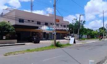 Imagem: R.LIMA REBELO - BAIRRO NOIVOS