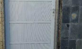 Imagem 2: Casa em madureira