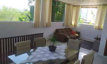 Imagem 5: Troco casa ,em três Riachos