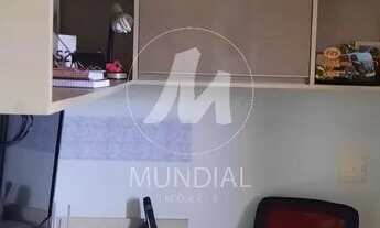 Imagem 7: Apartamento (tipo - padrao) 3 dormitórios/suite, cozinha planejada, portaria 24 horas, ele