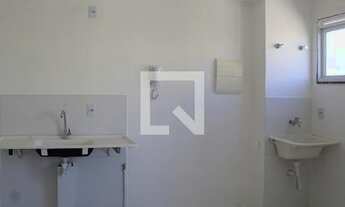 Imagem 5: Apartamento para Aluguel - Candeias, 2 Quartos, 45 m2