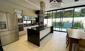 Imagem 5: 4 suítes Ponta Negra, altissimo padrão!