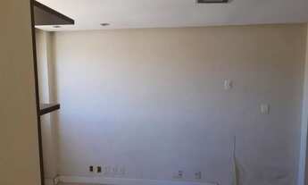 Imagem 6: Vendo apartamento no Village pavuna