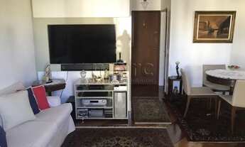 Imagem 2: SÃO PAULO - Apartamento Padrão - ACLIMACAO