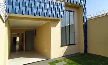 Imagem: Venda imediata