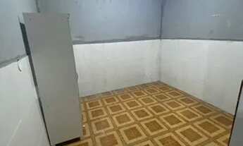 Imagem 6: Alugo casa Casa com 2 dormitórios