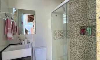 Imagem: Casa para venda com 240 metros quadrados