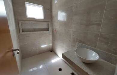 Imagem 2: Casa para venda tem 150 metros quadrados com 3 quartos em Jardim Europa - Penápolis - SP