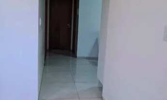 Imagem 5: Aluga Casa Casa com 3 dormitórios