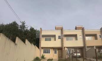 Imagem 2: SOBRADO 3 QUARTOS PARA LOCAÇÃO NO NEVES