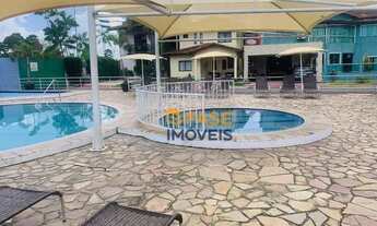 Imagem 7: Casa no Condomínio Cidade Jardim 1 para Locação R$ 3..700,00