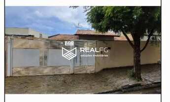 Imagem: Jales/SP - Lt 03 jardim trianon