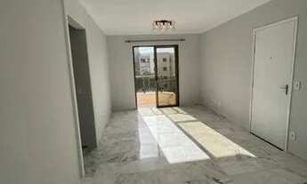 Imagem: Apartamento para Venda em Jundiaí, Parque