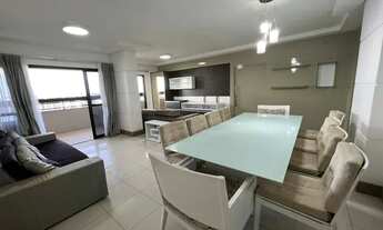 Imagem 2: Ronald Calumby 67929